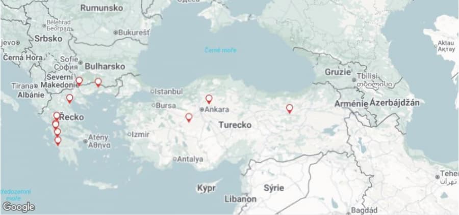 2026-03-30-Přehled nákazové situace za období 15. - 27. 3. 2026-10.jpg